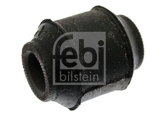 Piekare, Šķērssvira Febi 41397