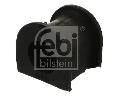 Piekare, Stabilizators Febi 41440