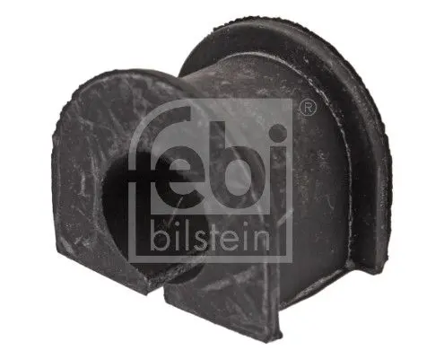 Piekare, Stabilizators Febi 41442