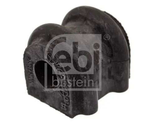 Piekare, Stabilizators Febi 41503
