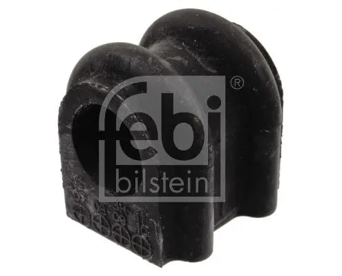 Piekare, Stabilizators Febi 41504