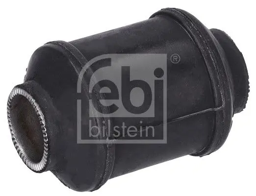 Piekare, Šķērssvira Febi 41507