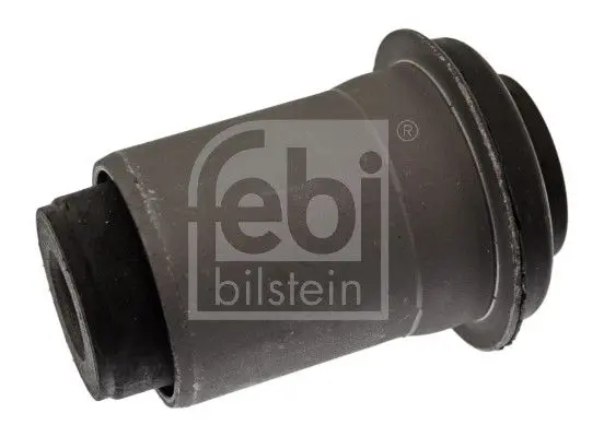Piekare, Šķērssvira Febi 41516