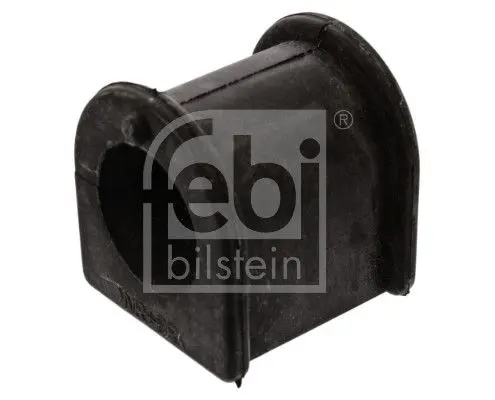 Piekare, Stabilizators Febi 41524