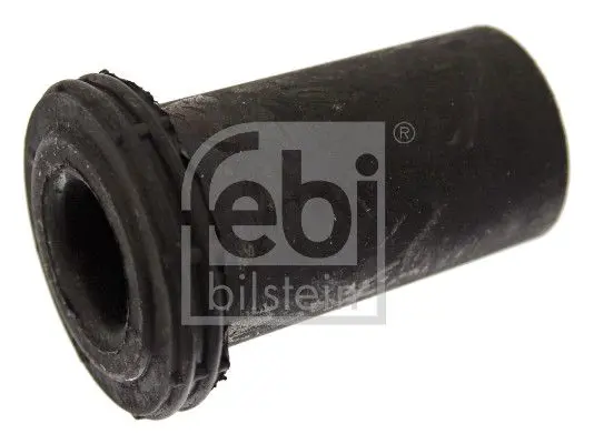 Bukse, Lāgu atspere Febi 41541