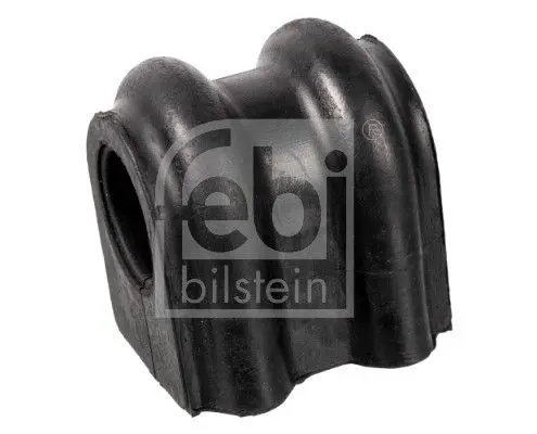 Piekare, Stabilizators Febi 41547
