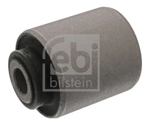 Piekare, Šķērssvira Febi 41548