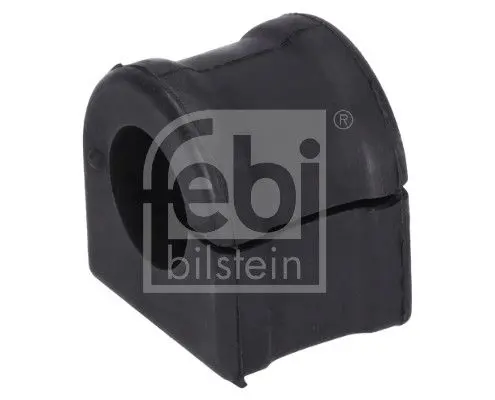 Piekare, Stabilizators Febi 41559