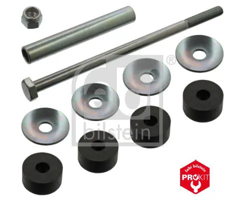 Stiepnis/Atsaite, Stabilizators Febi 41630