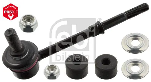 Stiepnis/Atsaite, Stabilizators Febi 41633