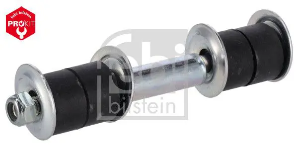Stiepnis/Atsaite, Stabilizators Febi 41636