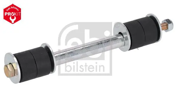 Stiepnis/Atsaite, Stabilizators Febi 41637