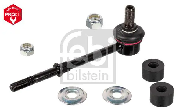 Stiepnis/Atsaite, Stabilizators Febi 41670