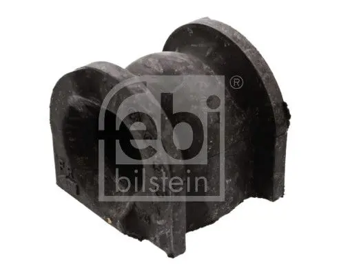Piekare, Stabilizators Febi 42000