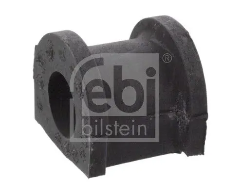 Piekare, Stabilizators Febi 42006