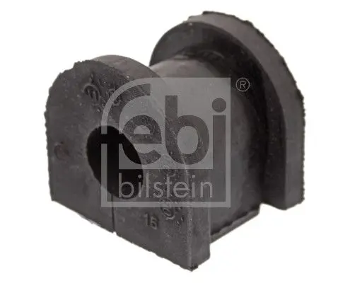 Piekare, Stabilizators Febi 42007