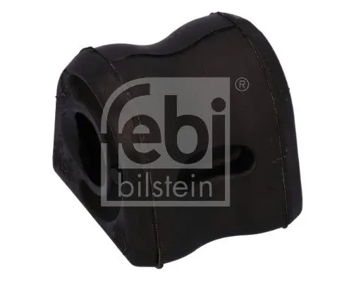 Piekare, Stabilizators Febi 42008