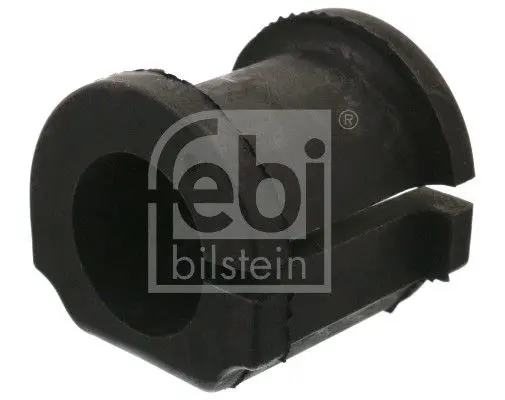 Piekare, Stabilizators Febi 42020
