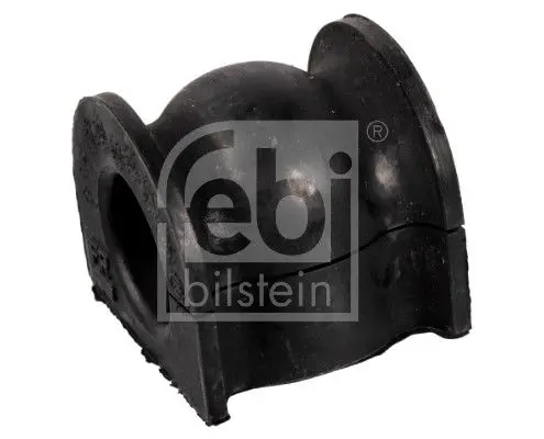 Piekare, Stabilizators Febi 42021
