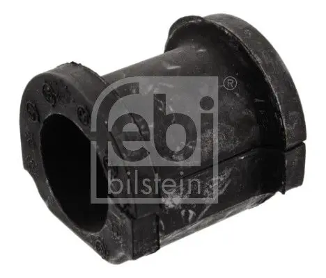 Piekare, Stabilizators Febi 42022