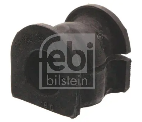 Piekare, Stabilizators Febi 42023