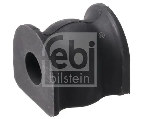 Piekare, Stabilizators Febi 42024