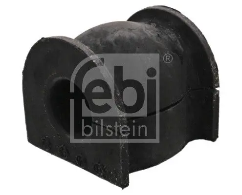 Piekare, Stabilizators Febi 42025