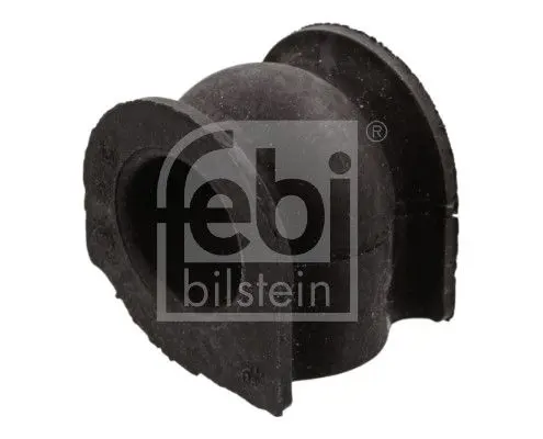 Piekare, Stabilizators Febi 42037