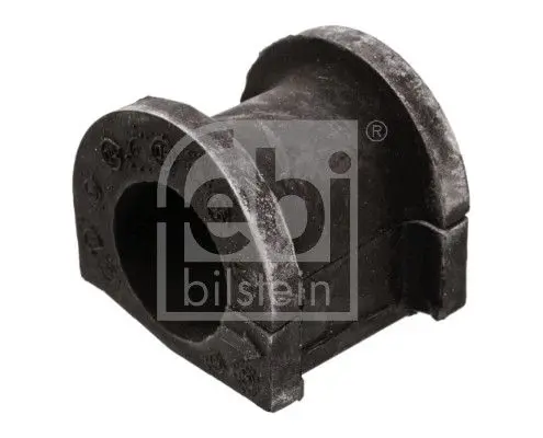 Piekare, Stabilizators Febi 42045
