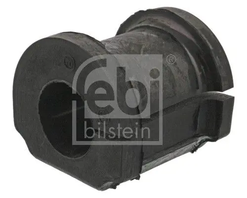 Piekare, Stabilizators Febi 42047