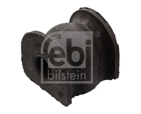 Piekare, Stabilizators Febi 42048