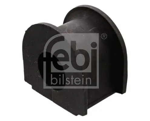 Piekare, Stabilizators Febi 42056