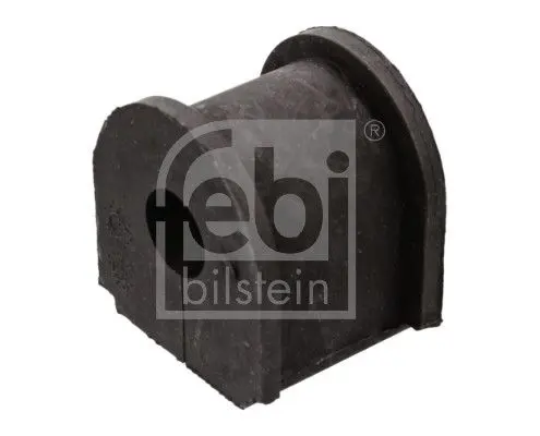 Piekare, Stabilizators Febi 42065