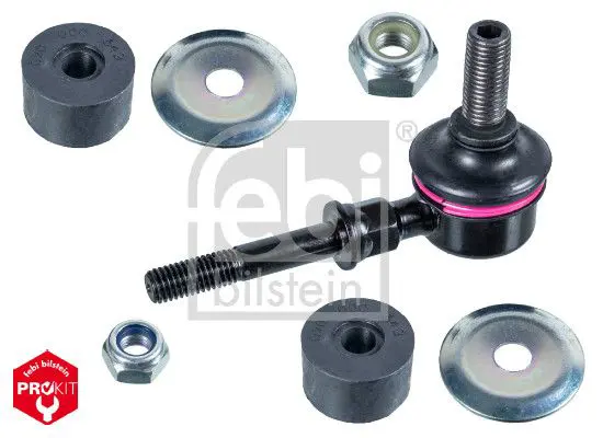 Stiepnis/Atsaite, Stabilizators Febi 42066
