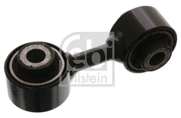 Stiepnis/Atsaite, Stabilizators Febi 42067