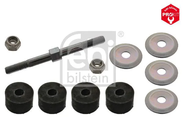 Stiepnis/Atsaite, Stabilizators Febi 42068