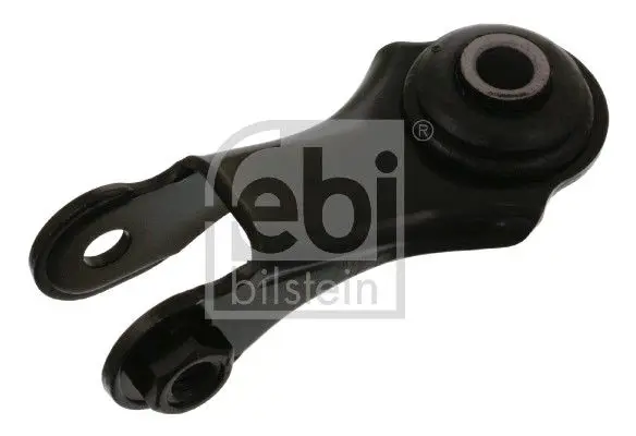 Stiepnis/Atsaite, Stabilizators Febi 42069
