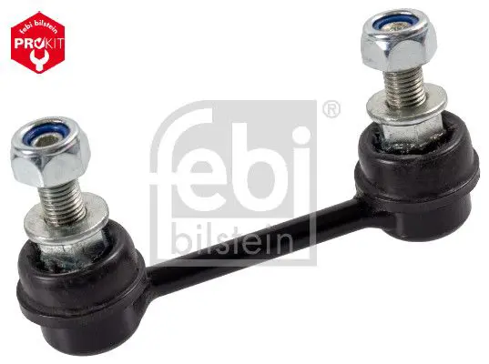 Stiepnis/Atsaite, Stabilizators Febi 42077