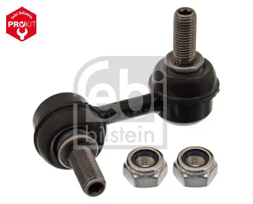 Stiepnis/Atsaite, Stabilizators Febi 42078