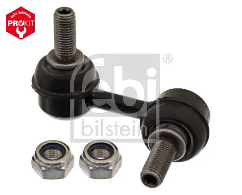 Stiepnis/Atsaite, Stabilizators Febi 42079