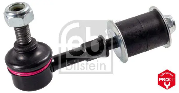 Stiepnis/Atsaite, Stabilizators Febi 42083