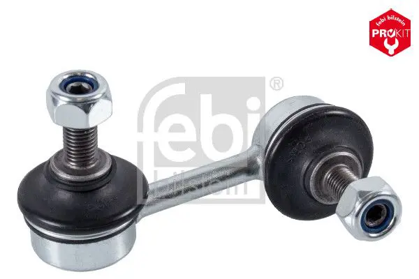 Stiepnis/Atsaite, Stabilizators Febi 42088