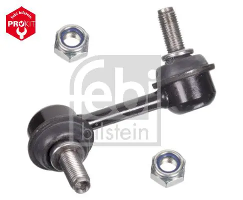 Stiepnis/Atsaite, Stabilizators Febi 42090