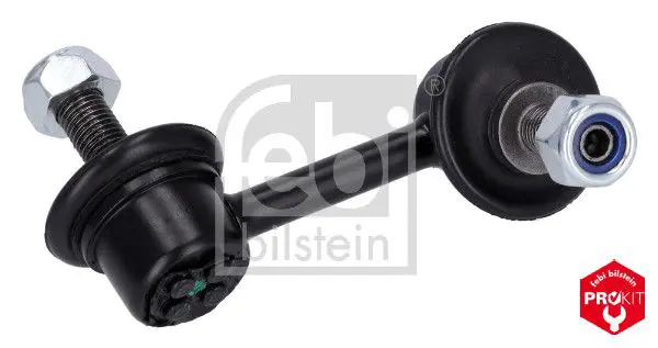 Stiepnis/Atsaite, Stabilizators Febi 42091