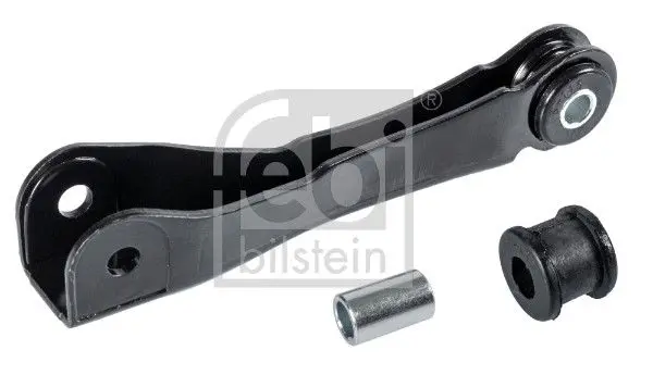 Stiepnis/Atsaite, Stabilizators Febi 42094