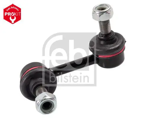 Stiepnis/Atsaite, Stabilizators Febi 42095