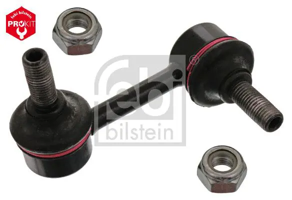 Stiepnis/Atsaite, Stabilizators Febi 42096