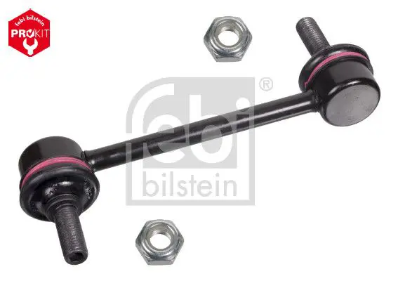 Stiepnis/Atsaite, Stabilizators Febi 42099