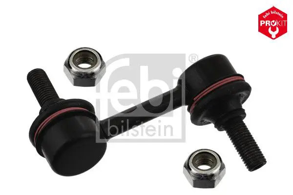 Stiepnis/Atsaite, Stabilizators Febi 42100