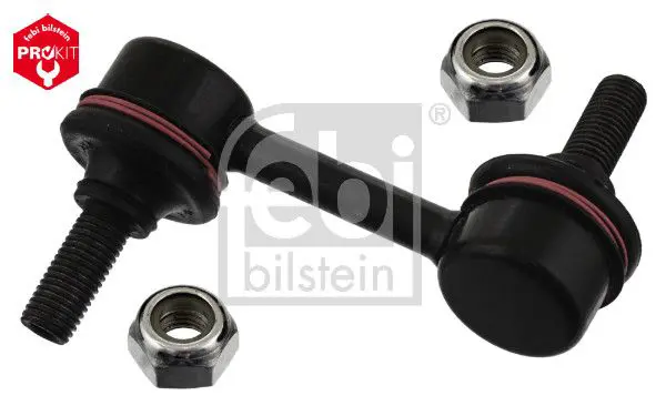 Stiepnis/Atsaite, Stabilizators Febi 42101